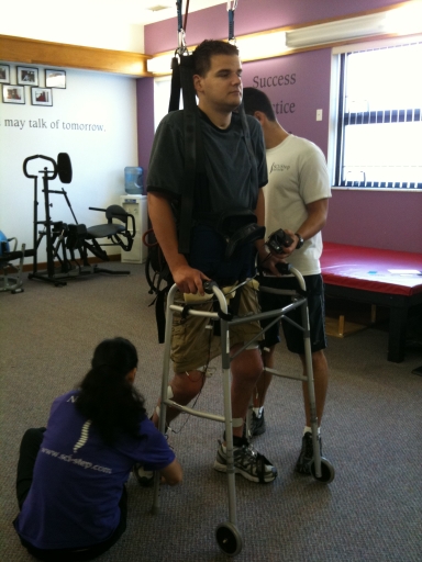 Image Result For Accident Injury Image Result For Accident Injury
